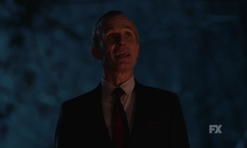 The Strain 4. Sezon 6. Bölüm Fragmanı