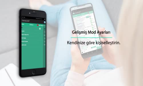 Chat Sohbet Odaları - Mobil Sohbet
