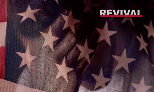 Eminem - Untouchable