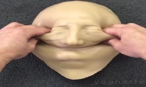 Her Eve Lazım Stres Topu