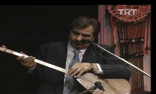 Arif Sağ-Çeke Çeke izle