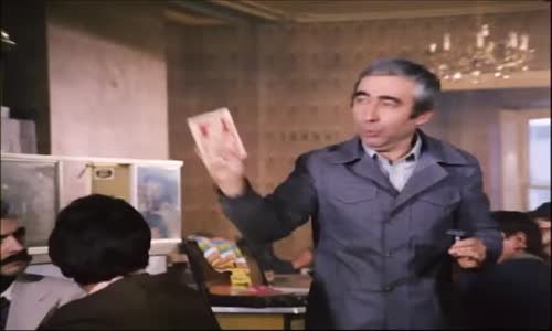 Neşeli Günler Kardeşlerin Kavuşması