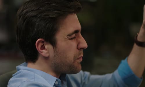 Fazilet Hanım ve Kızları 8.Bölüm - Tehlikeli İddia