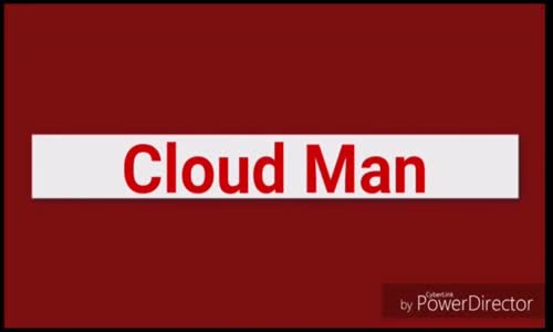 Kağıttan Kılıç Yapımı (Origami Sanatı )