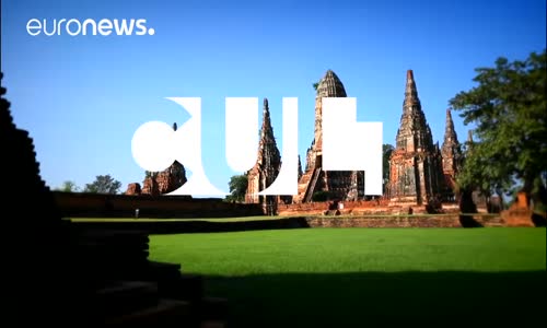 5. Uluslararası Azerbaycan Halıları Sempozyumu Bakü’de Başlıyor