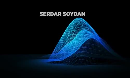 Serdar Soydan - Gül Ağlar