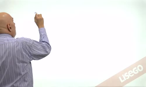 EBA FİZİK LİSE - MODERN FİZİĞİN TEKNOLOJİDEKİ UYGULAMALARI - YARI İLETKENLER