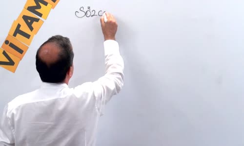 EBA Türkçe / Sözcükte Anlam _ Lise 4