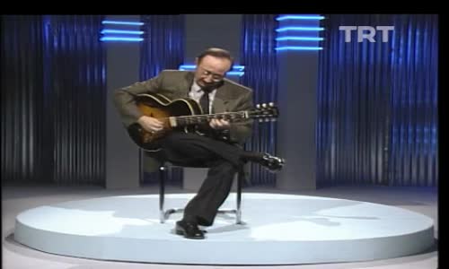 Özdemir Erdoğan-Kadehler