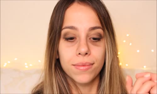 Gözaltı Morlukları Bakın Nasıl Kapatılıyor.