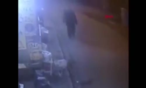 Muammalarla Dolu Video