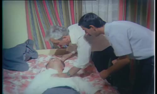 Ayılana Limon Ayılmayana