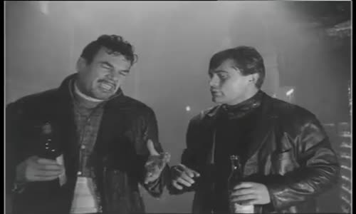 Hamallıktan Hazzetmem İş Dediğin Tembel İşi Olmalı