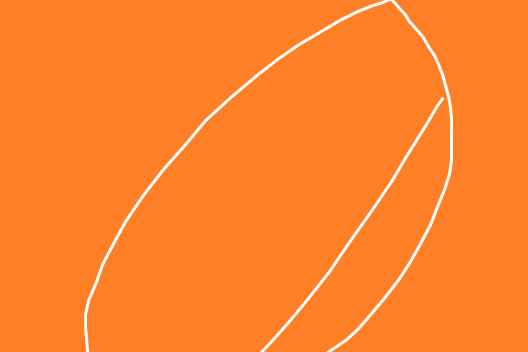 https odnoklassniki.ru videoembed 1438132013747