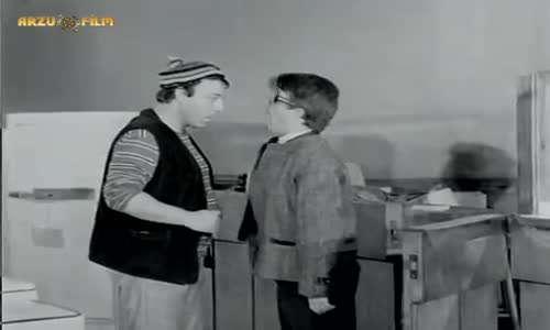 Bilen Kazanıyor  Saat Tamiri