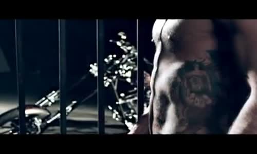 Demet Akalın Umutsuz Vaka ( Versiyon Erhan Bayrak )