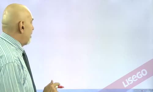 EBA FİZİK LİSE - TRANSFORMATÖRLER - DOĞRU AKIM VE TRANSFORMATÖR