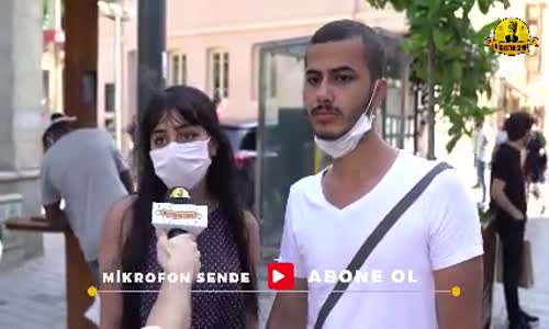 Anne Biz Evlendik (Annelere Şaka İçerir) 