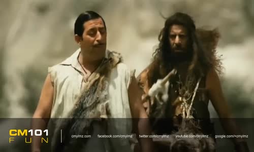 A.R.O.G  Adam Toprak Ağası  Ne Adama Baş Kaldırıyorsun Sen