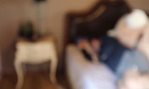 Aleyna Tilki - Sen Olsan Bari Parodisi