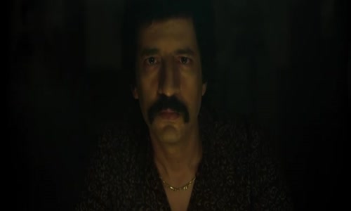 GURBET ELDE AH ÇEKERİM