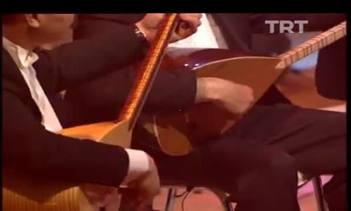 Gülşen Kutlu-Bağışla Sevdiğim Hakkı Seversen izle