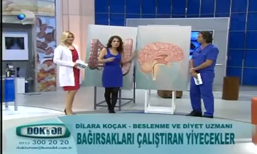 Beynin En Çok Çalıştığı Saatler 