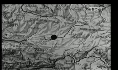 Van Erciş Yöresi Tanıtımı İzle