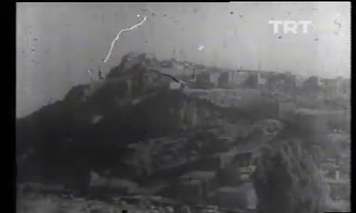 Ankara 1.Bölüm İzle