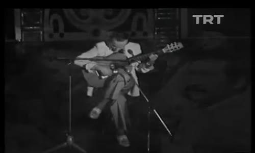 Salim Dündar-Tio Tio 