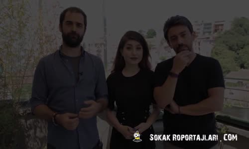 Sevgilinize Facebook Şifrenizi Verir Misiniz?