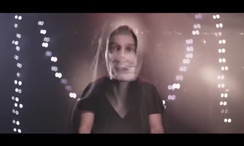 Erdal Bayrakoğlu - Beni Vur