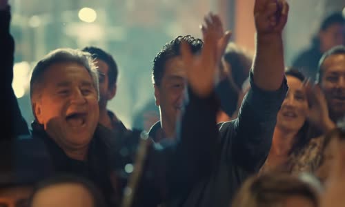 Ayla Celik, Beyazit Ozturk - Parti (Şiki Şiki Baba) 