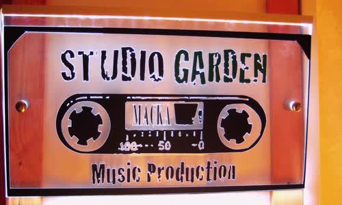 Hazal Burkankulu - İntizar 