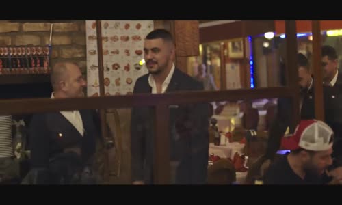 Halil Kalay - Mashup (Hele Ninno Olasan)