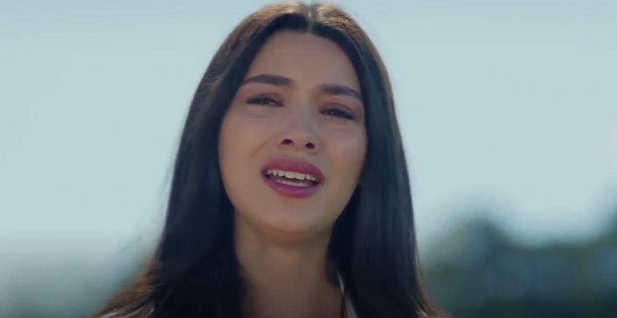 Rüya 9. Bölüm Fragmanı