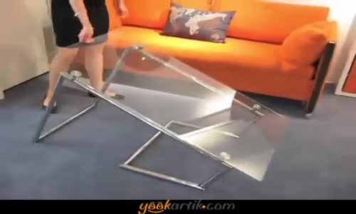 Farklı,Güzel Ve Çok Kullanışlı Tasarımlar