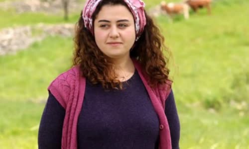 Hercai Aslı Samat - İnanılmaz Değişimi Ve Öyküsü