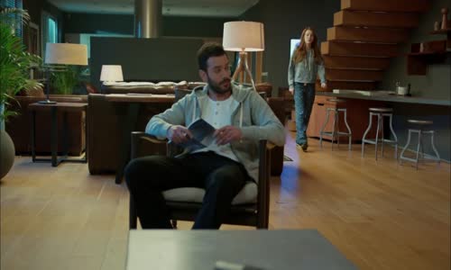 Kiralık Aşk 66. Bölüm - Çok Eğleneceğiz