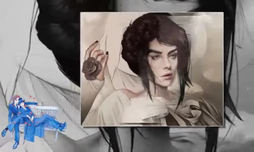 Emel Müftüoğlu - Hoşgeldin Hüzün