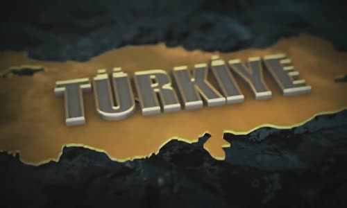 AK Parti 13 Yıl'da Ne Yaptı.! İşte Cevap