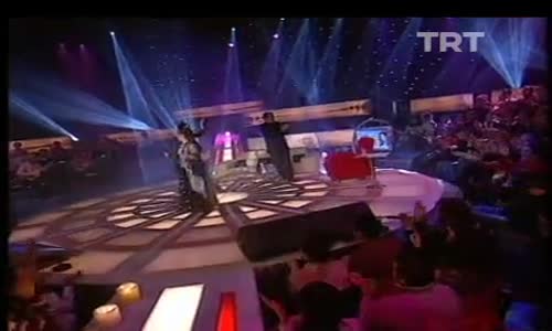 Belkıs Akkale-Nar Ağacı izle