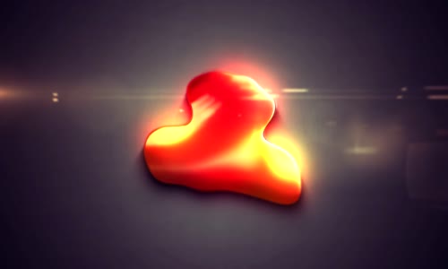 Okyanusların En Büyüğü Megalodon Köpek Balığı