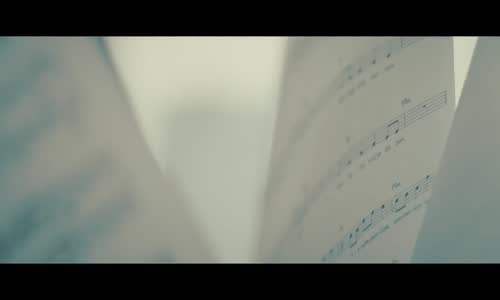 Ekin Uzunlar - Hüznün Gemileri