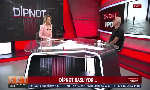 Dipnot
