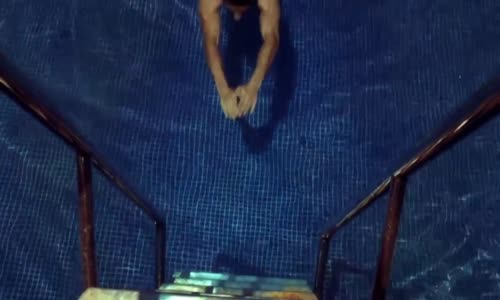 Ozan Doğulu feat Ziynet Sali - Naparsan Yap