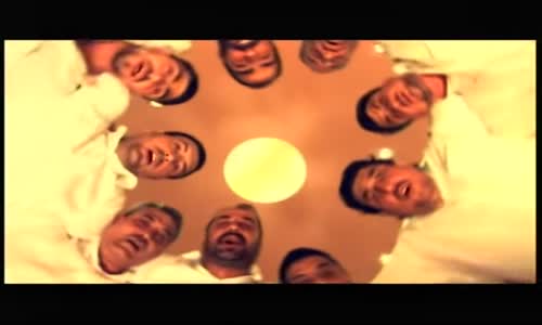 İbrahim Tatlıses - Şemmame