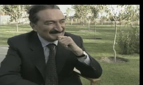 MFÖ-Blowin In The Wind izle 