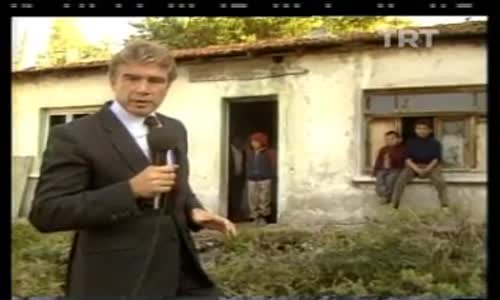 Kumarın Kötü Sonuçlar Doğurduğu Aziz Şimşek Ve Ailesi