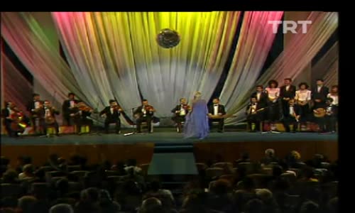 Gönül Yazar-Kanımda Kıvılcım izle 